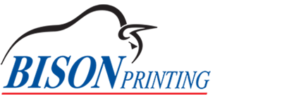 Bison Printing Store