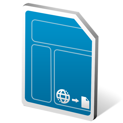 zz-10x13 Envelope Customize